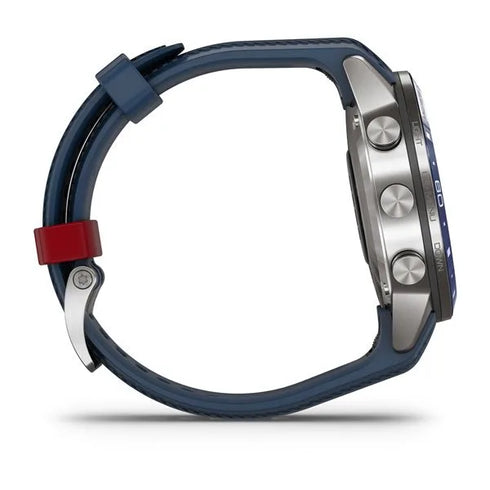 MARQ® CAPTAIN: AMERICAN MAGIC EDITION 010-02454-01